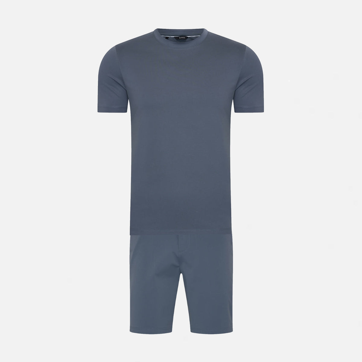 Summer Deal Cloud Blue
