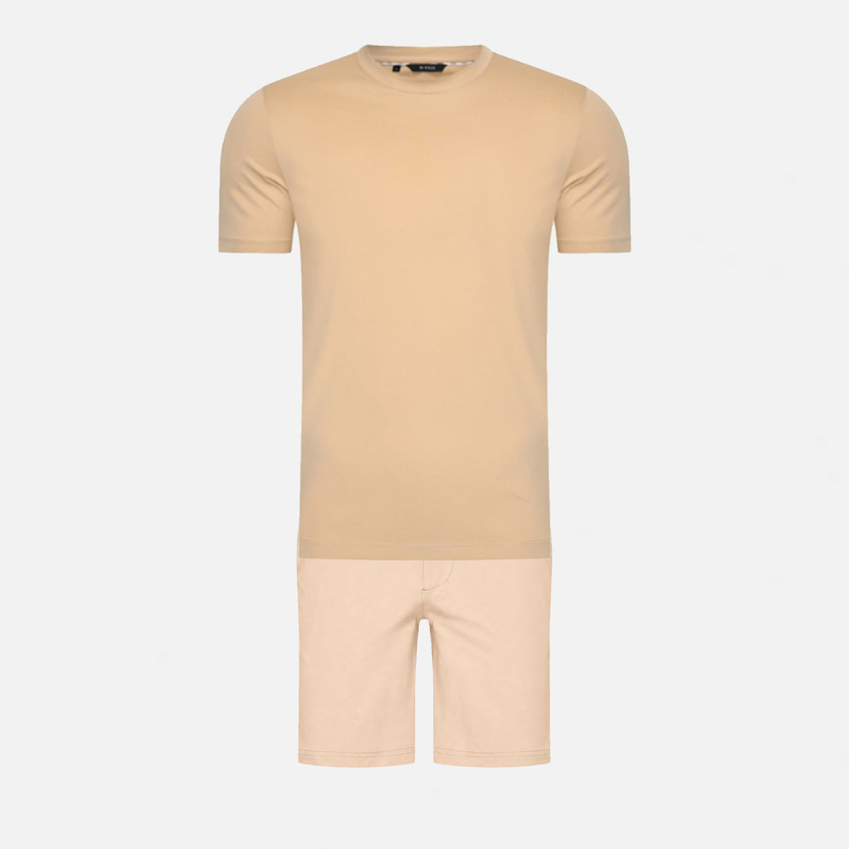 Summer Deal Beige