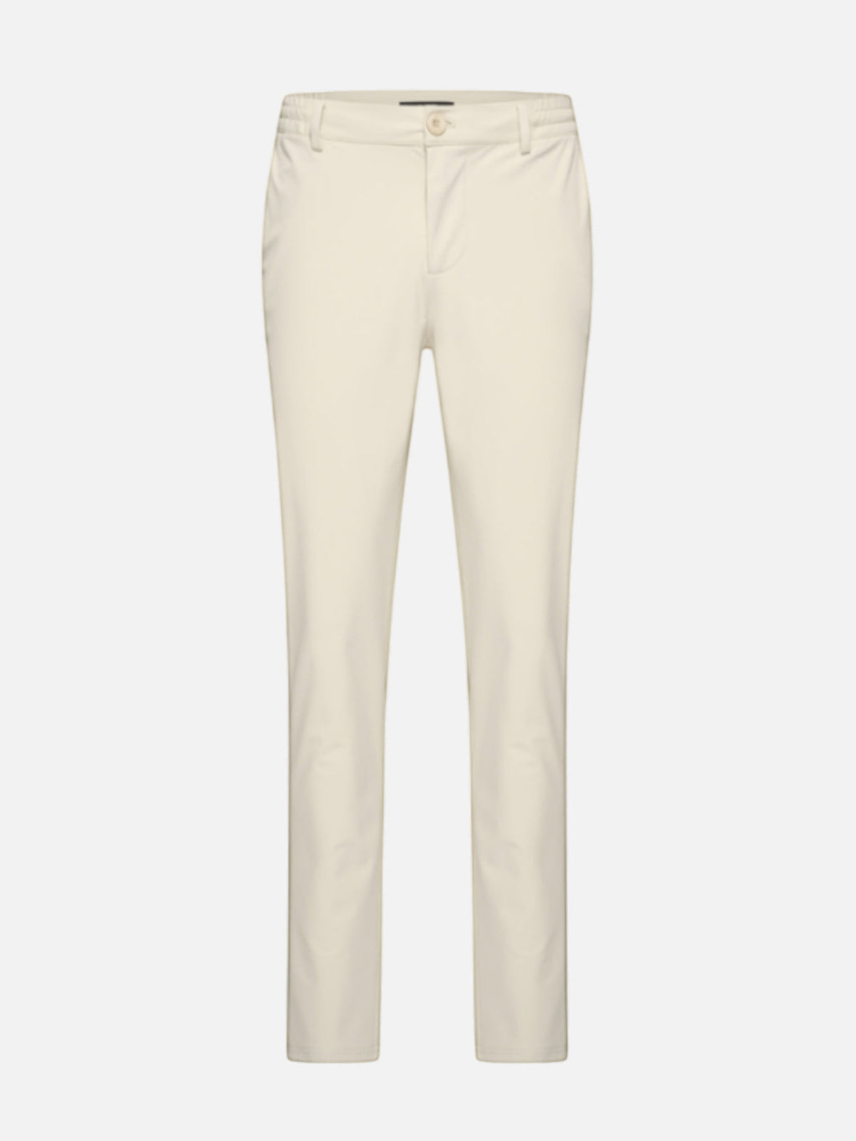 Chino Style Pants Kith