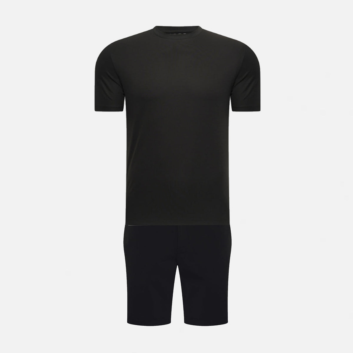 Summer Deal Black