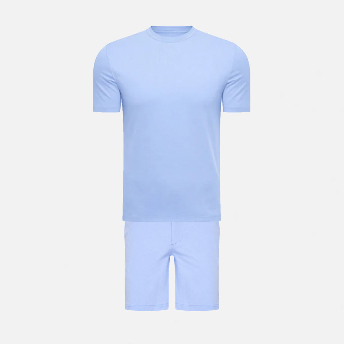 Summer Deal Baby Blue