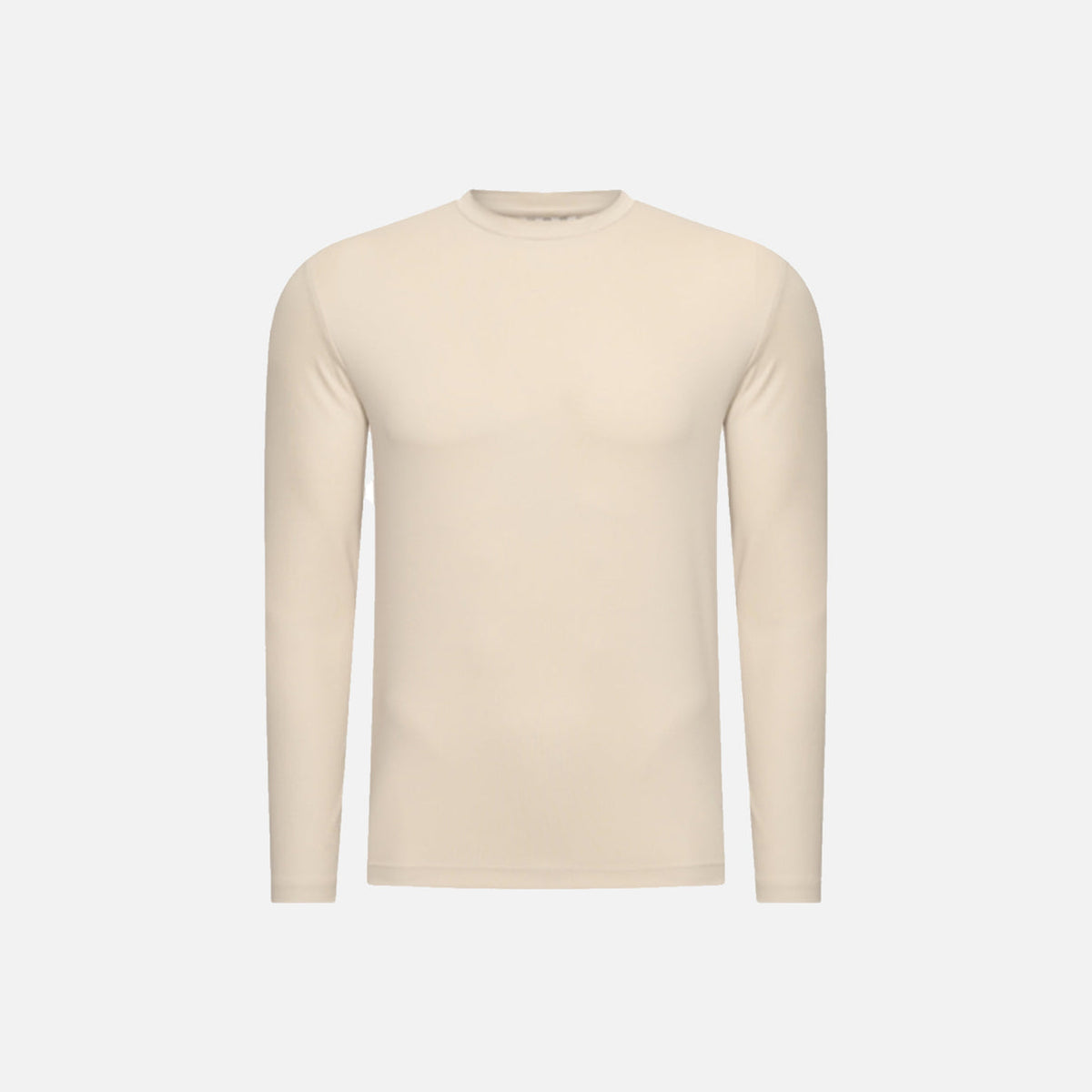 Shiny Longsleeve Kith
